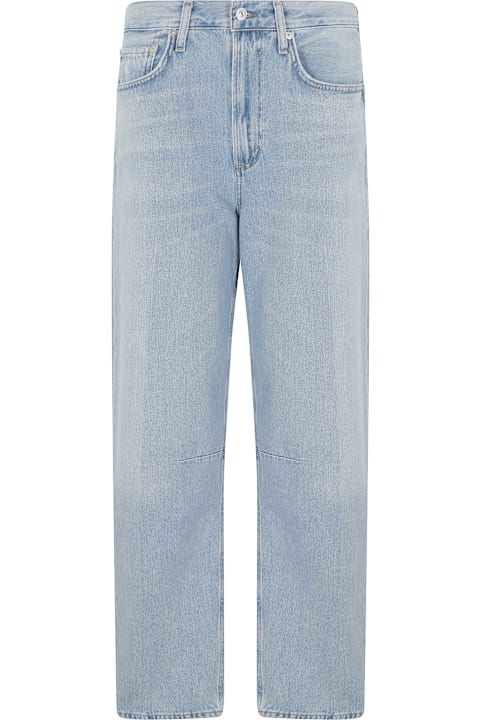 Citizens of Humanity for Men Citizens of Humanity Miro In Ritual