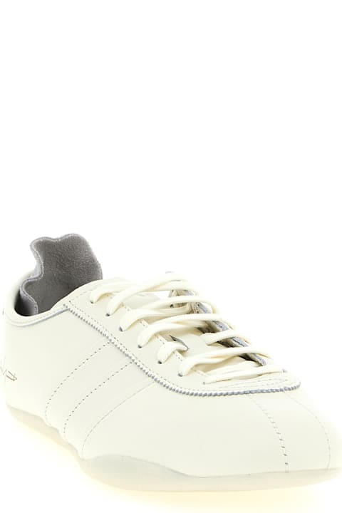 Y-3 'y-3 Tokyo' Sneakers