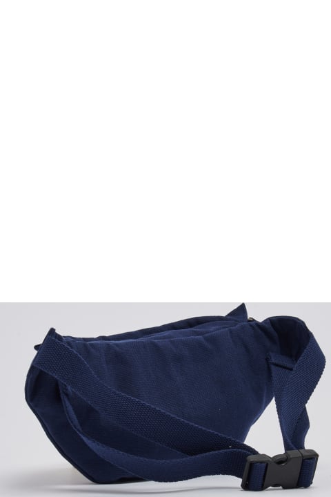 Polo Ralph Lauren for Men Polo Ralph Lauren Waist Bag-medium Shoulder Bag