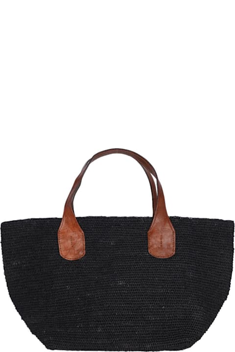 أدوات منزلية Ibeliv 'tokyo' Tote Bag