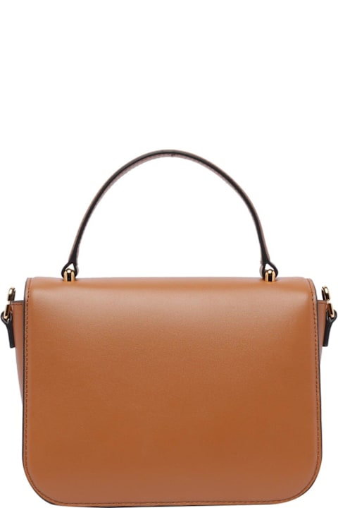 Homeware Furla Sfera S Handbag