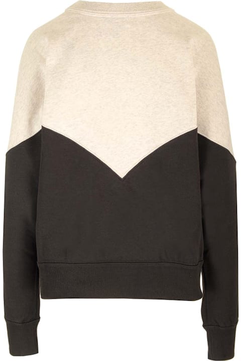 Homeware Marant Étoile 
houston
 Sweater
