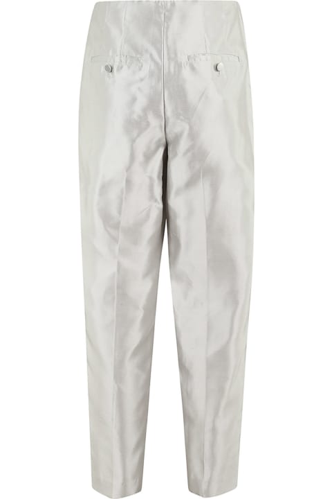 Theory Pants & Shorts for Women Theory Slim Taper Pant
