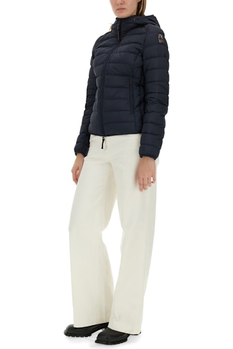 Parajumpers for Women Parajumpers Jacket "juliet"