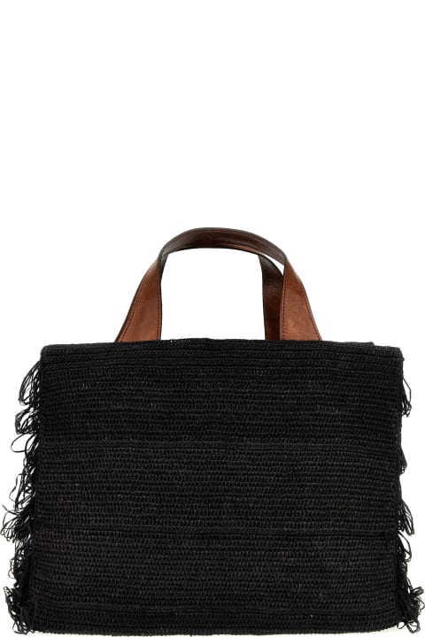Ibeliv for Women Ibeliv 'onja' Handbag