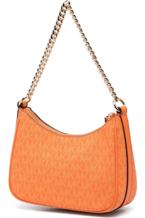 Sm Chain
Pouchette Jet Set Charm