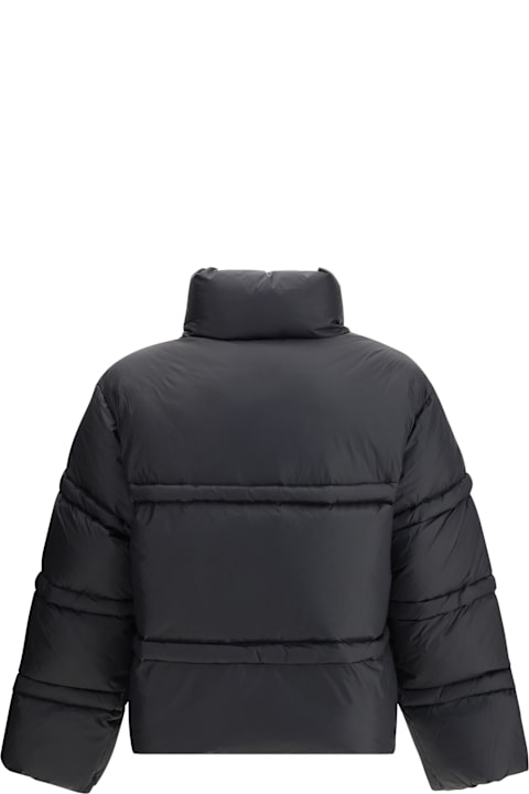 Axel Arigato for Kids Axel Arigato Veil Puffer Jacket