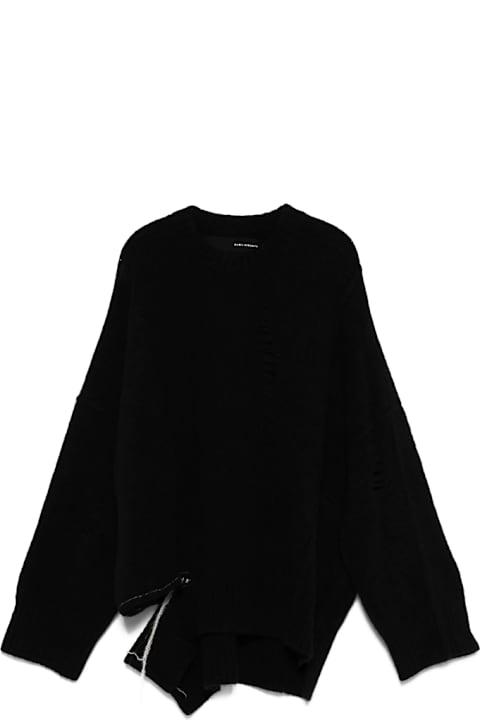 Isabel Benenato for Women Isabel Benenato Sweater