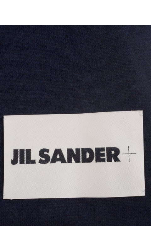 Scarves & Wraps for Women Jil Sander #name?