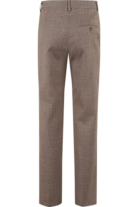 Homeware MM6 Maison Margiela Pants