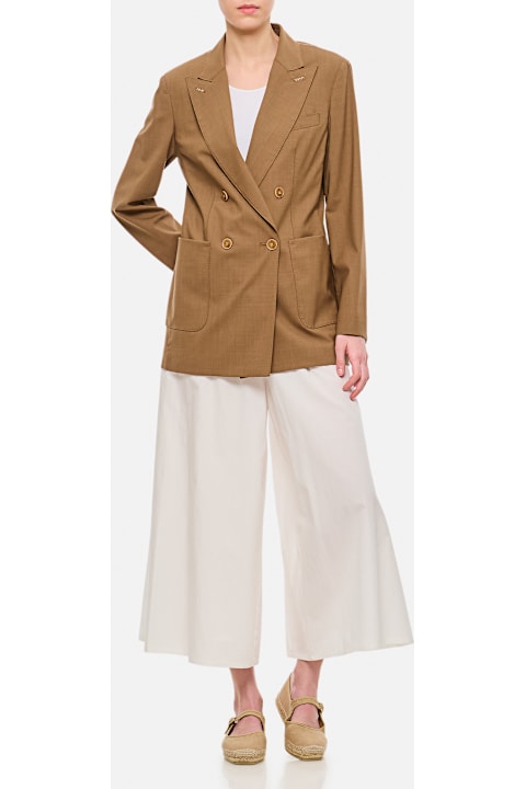Dusan Clothing for Women Dusan Trouser