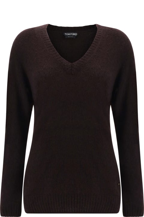 Fashion for Women Tom Ford Sweater