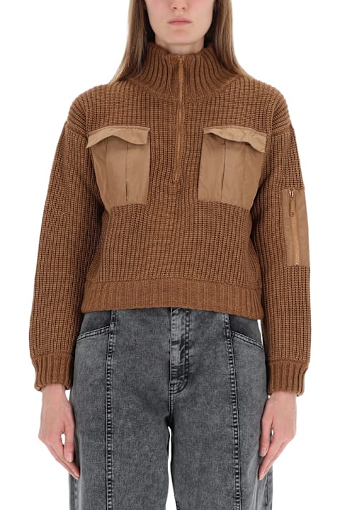 Baum und Pferdgarten for Men Baum und Pferdgarten Sweater "clyde"