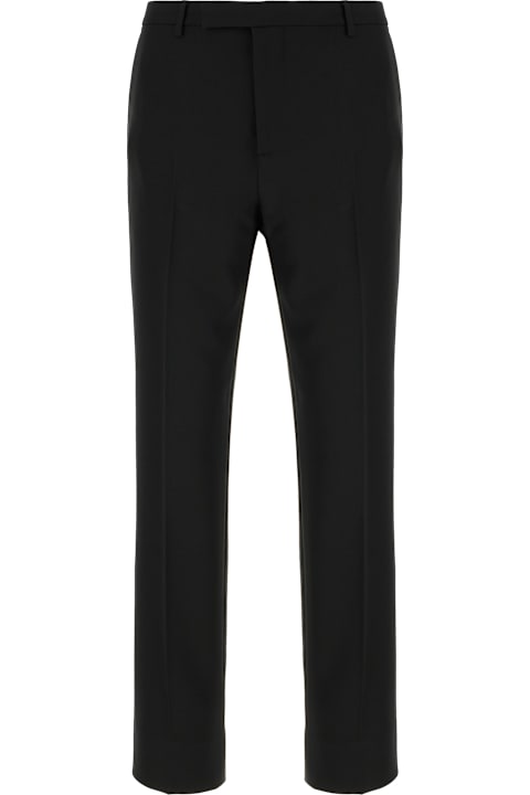 Homeware Gucci Pants