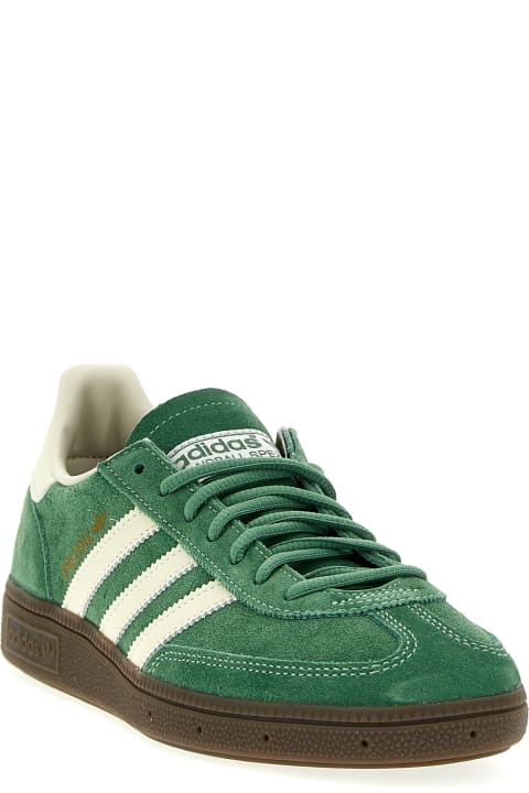 أدوات منزلية Adidas Originals 
handball Spezial
 Sneakers