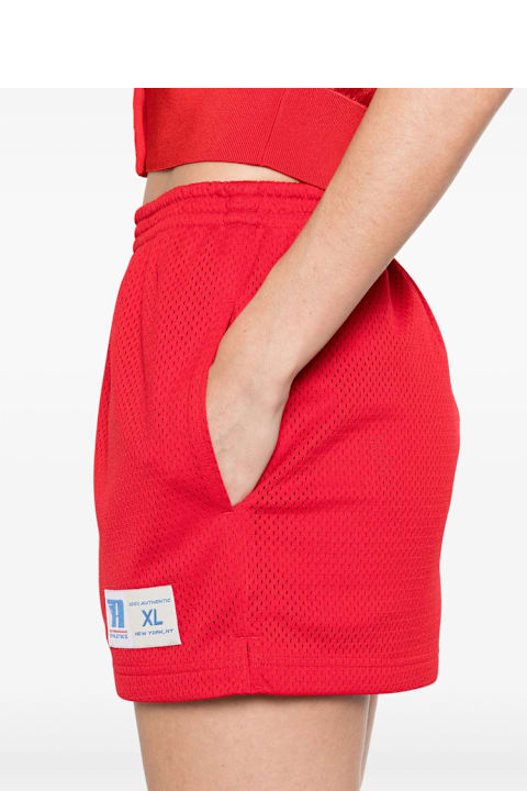 Alexander Wang for Kids Alexander Wang Skirt