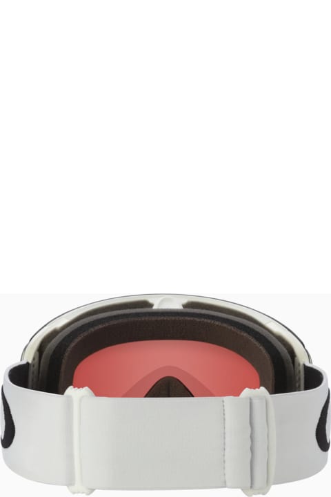 Fashion for Women Oakley Oakley Flight Deck L Ski Mask