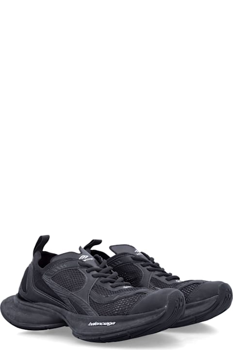 インテリア Balenciaga Circuit Woman's Sneakers