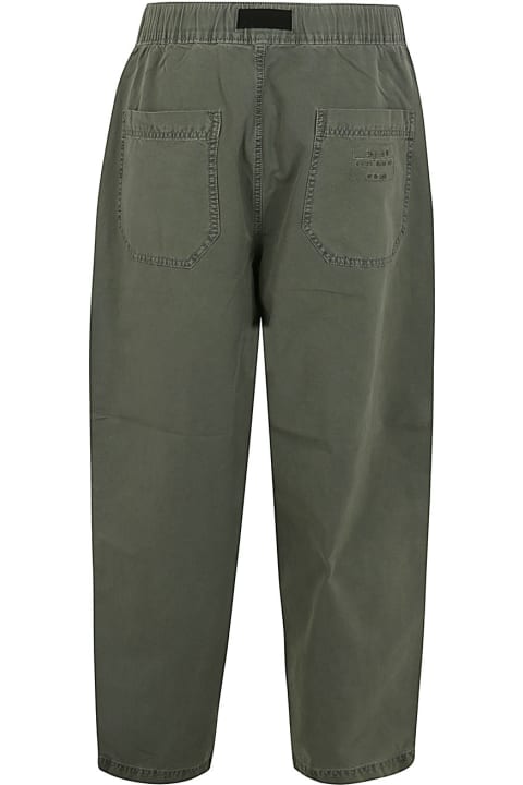 Barbour Pants for Men Barbour Grindle Trousers