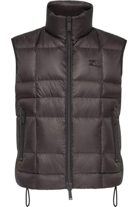 أدوات منزلية Dsquared2 Dsquared2 Jackets Black