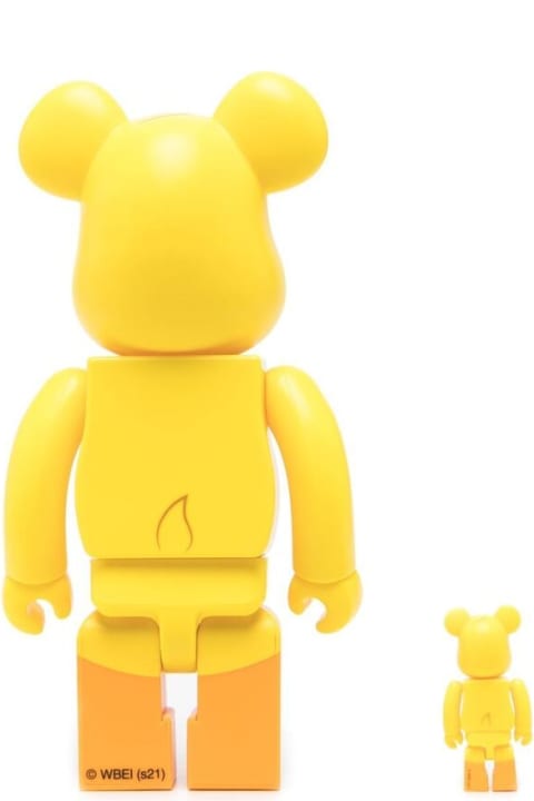 Home Décor Medicom Toy General Accessory