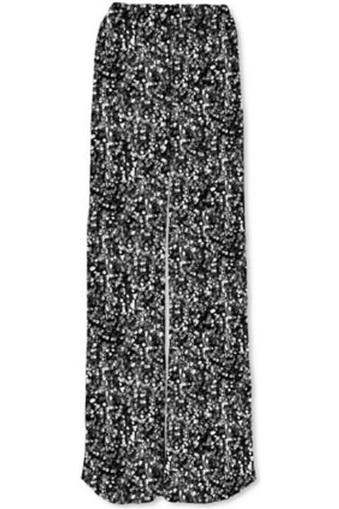 أدوات منزلية MC2 Saint Barth Lucette