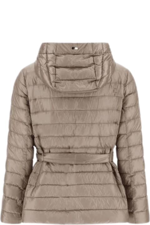 Herno for Women Herno Jacket