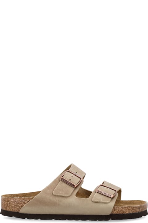 Birkenstock Other Shoes for Men Birkenstock Arizona