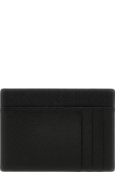Homeware Dolce 
Gabbana 
dauphine
 Card Holder
