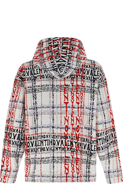 Sale for Men Valentino Garavani Felpe