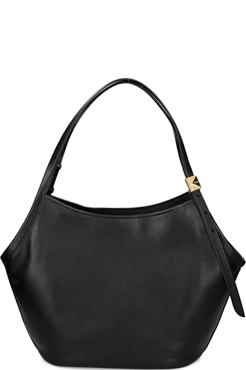 Kate Spade for Men Kate Spade Bag