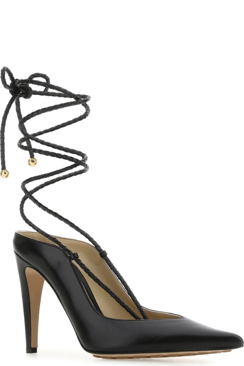 Shoes Sale for Women Bottega Veneta Scarpe