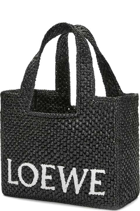 Loewe Bags for Women Loewe Tote