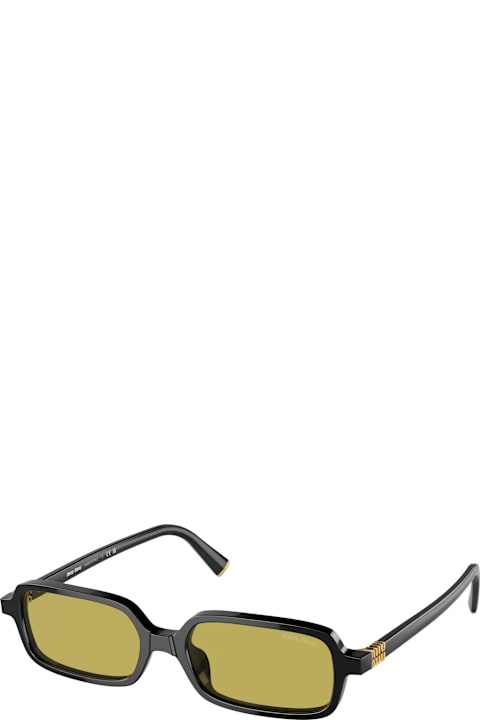 Miu Miu Eyewear Eyewear for Women Miu Miu Eyewear Sunglasses