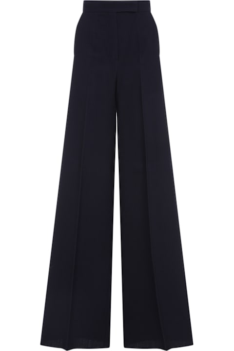 Homeware Max Mara Osol Pants