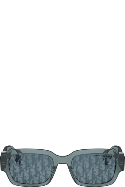 Dior Eyewear Eyewear for Men Dior Eyewear Sunglasses