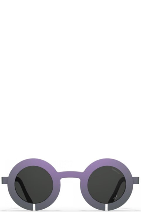 Blackfin for Kids Blackfin 10981861