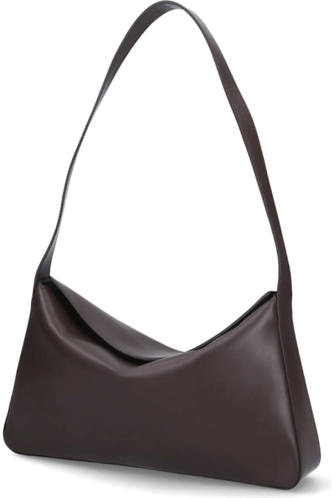 Aesther Ekme Bags for Women Aesther Ekme 'soft Baguette' Shoulder Bag