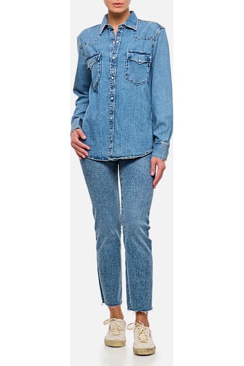 Homeware Frame Le Sleek Straight