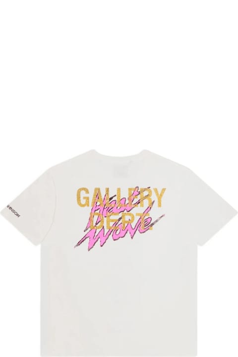 Homeware Gallery Dept. T-shirt