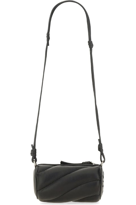 Bags for Women Fiorucci Mini Mella Bag