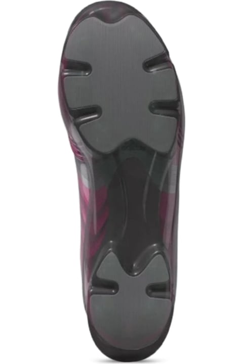 Homeware Adidas Sneakers