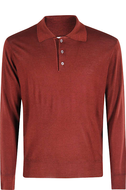 Altea for Women Altea Polo