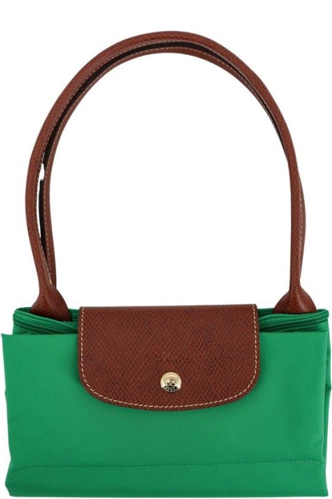 Fashion for Women Longchamp Le Pliage Medium Tote Bag