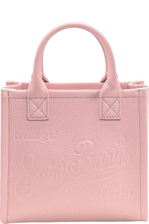 Homeware MC2 Saint Barth Vanity Bag Mini