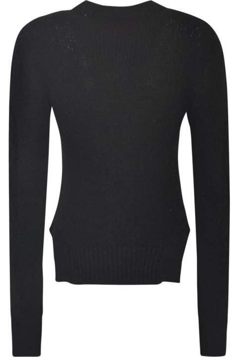Fashion for Women Isabel Marant Elvy Sweater