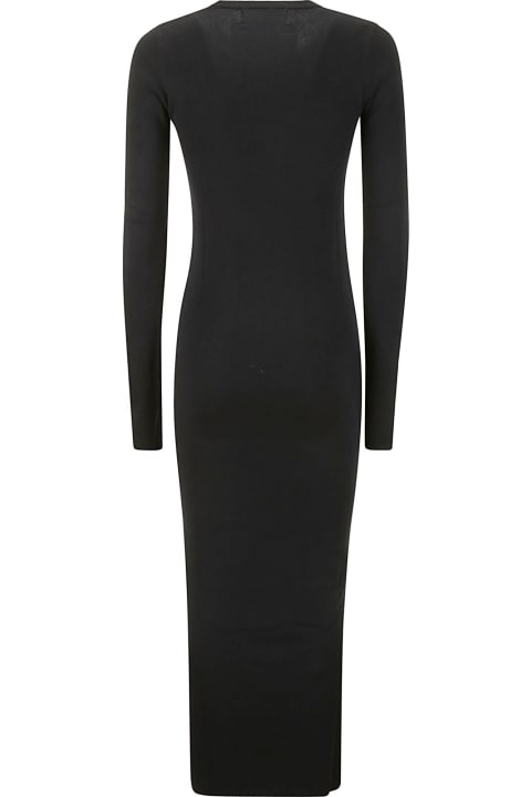 Extreme Cashmere Dresses for Women Extreme Cashmere Snake