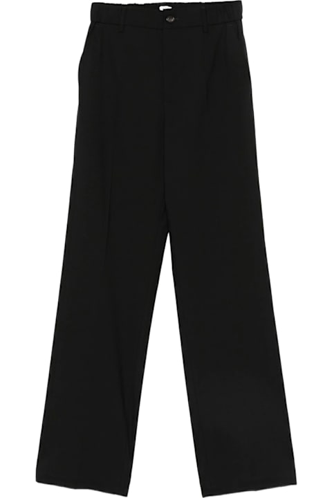 Covert for Men Covert Pant