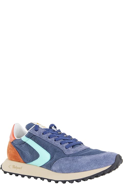 Valsport for Women Valsport Start Nylon Vintage