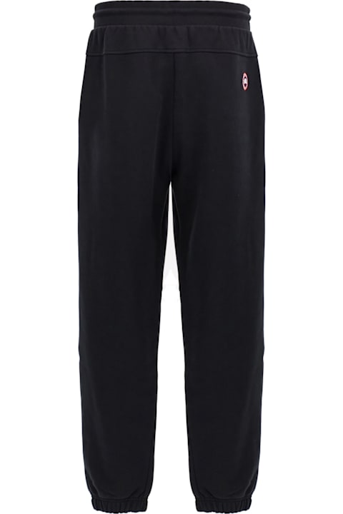 Canada Goose for Men Canada Goose 'tobermory' Joggers